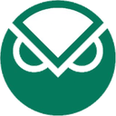 Gnosis